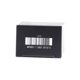 thumbnail image 4 of MAC Pro Longwear Paint Pot Payne 5 g, 4 of 4