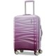 thumbnail image 1 of Maleta American Tourister Cascade 20 Pulgadas Spinner Morada, 1 of 3