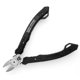 thumbnail image 5 of Cortafríos de Precisión ENGINEER NS-04 12 cm, 5 of 6