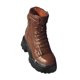 thumbnail image 3 of Botas De Mujer A Escala 1:12, Zapatos Casuales, Botas Para Figuras De Acción Femeninas, Color Marrón, 3 of 5