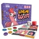 thumbnail image 1 of Juego de mesa Chicken Challengers 8+ (3‑6 jugadores), 1 of 7