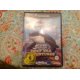 thumbnail image 1 of Videojuego Activision Shamu's Deep Sea Adventure para GameCube, 1 of 4