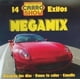thumbnail image 1 of Brentwood Internacional Carro Show 14 Éxitos Megamix CD, 1 of 1
