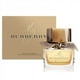 thumbnail image 1 of Perfume Burberry My Burberry EDP 90ml Mujer, 1 of 2