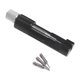 thumbnail image 5 of Herramienta Portátil Para Quitar Eslabones De Correas De Reloj, Ideal Para Aficionados Al Reemplazo Y Ajuste De Tama?o De Correas, Color Negro., 5 of 5