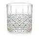 thumbnail image 1 of Set de 6 vasos bajos 330 cc stirling, 1 of 2