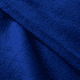 thumbnail image 2 of Juego sabana polar king 4 piezas varios colores, 2 of 3