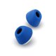 thumbnail image 1 of Almohadillas COMPLY TrueGrip MAX de espuma de memoria para auriculares, 1 of 2
