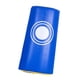 thumbnail image 3 of Taekwondo Kick Pad Mat De Entrenamiento Taekwondo Para Kickboxing Muay Thai Taekwondo Azul, 3 of 5