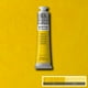 thumbnail image 3 of Oleo Winton Winsor & Newton 200ml - Varios Colores, 3 of 10