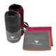 thumbnail image 1 of Set 3 Toalla Microfibra Natacion Viaje Pack 2 Gris Fucsia, 1 of 3