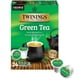 thumbnail image 1 of Cápsulas K-Cup de Té Verde Twinings, 24 unidades con cafeína, 1 of 6