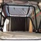thumbnail image 2 of Carpa De Techo 1.4 Premium Modelo 2026 Volcano, 2 of 2