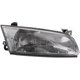 thumbnail image 5 of Kit de faros Garage‑Pro para Toyota Camry 1997‑1999, 5 of 7