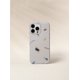 thumbnail image 2 of Carcasa Uniq Coehl Iphone 13 Pro Reverie - Crema, 2 of 3