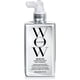 thumbnail image 1 of Spray para Cabello Color Wow Dream Coat 200ml Antifrizz, 1 of 3