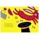 thumbnail image 2 of Conejo y sombrero blanco, 2 of 5