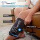 thumbnail image 3 of Faja de Compresión para Rodilla con Gel Frío y Calor TheraICE PRO M, 3 of 7