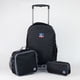 thumbnail image 1 of Pack Trolley Fanatikos, 1 of 3