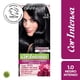 thumbnail image 1 of Coloración Cabello 1.0 Negro Intenso, 1 of 5