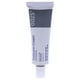 thumbnail image 2 of Crema de Tretinoína USP 0,025 por Ciento, 2 of 3