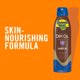 thumbnail image 2 of Protector solar en aerosol Banana Boat, protector bronceador SPF 15, 177 ml, 2 of 7