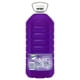 thumbnail image 3 of Limpiador Fabuloso Multiuso * 6.2 lt, 3 of 3