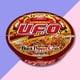 thumbnail image 4 of Ramen Instantáneo Cangrejo Pimienta Negra Nissin 100 Gr, 4 of 4