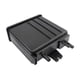 thumbnail image 4 of 15109431 Reemplaza El Recipiente De Vapor 12573648, 4 of 5