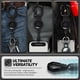 thumbnail image 4 of ClutchLoop Antirrobo Universal para Celular - Medianoche, 4 of 8