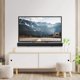thumbnail image 2 of Soporte para barra de sonido Dream MD5425 para televisores de hasta 9 kg, 2 of 8