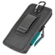 thumbnail image 5 of Estuche Para Smartphone (Celular) XL - Makita, 5 of 6