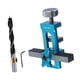 thumbnail image 5 of Herramienta Para Posicionar Puertas De Gabinetes, Portátil, Compacta, Resistente, Fácil De Transportar, Herramienta De Bricolaje, 5 of 5