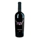 thumbnail image 1 of Vino Fuy El Peor De Todos Blend, 1 of 3