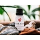 thumbnail image 3 of Colonia RawChemistry For Him Feromonas Aceite 15ml, 3 of 3