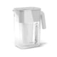 thumbnail image 1 of Jarra con filtro de agua Culligan con capacidad para 12 tazas de ZeroWater, 1 of 9
