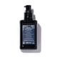 thumbnail image 1 of Termoprotector Sheer Glaze HOG 150 ml, 1 of 2