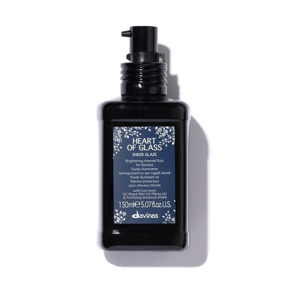Termoprotector Sheer Glaze HOG 150 ml