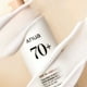 thumbnail image 3 of Crema Facial Coreana De Arroz 150ML | Apta Para Piel Sensible, Nutre Y Protege, 3 of 4