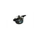 thumbnail image 1 of Olla De Presion 6,0 L. Negra, 1 of 3