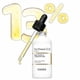 thumbnail image 1 of COSRX Pure Vitamin C 13% Serum (Renovación) con Vitamina E, 1 of 1