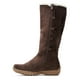 thumbnail image 2 of Bota Mujer Café Rovanim, 2 of 4