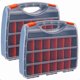 thumbnail image 1 of Caja Organizadora De Tornillos Caja Para Herramientas Caja 38cm, 1 of 3