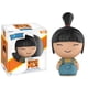 thumbnail image 2 of Figura de acción Funko Dorbz Despicable Me 3 Agnes de 7,62 cm de altura, 2 of 2
