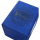 thumbnail image 3 of Deck Box Gamegenic Cardfight! La bóveda azul de Vanguard Nation, 3 of 3