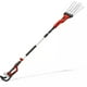 thumbnail image 4 of Cosechador De Frutas Inal. Einhell Ge-fs 18/53 Li - Sin Bat. rojo, 4 of 6