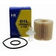 thumbnail image 3 of Kit Filtro Aceite Aire Para Toyota Camry 2 5 2009 2017, 3 of 3