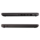 thumbnail image 3 of Notebook 240 G8 14 (i5 10ma 8gb 256gb Ssd) Grado A Reacondicionado, 3 of 3
