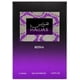 thumbnail image 3 of Perfume Rasasi Hawas Reina Cálido Floral Ámbar, 3 of 5