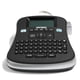 thumbnail image 1 of Impresora de Etiquetas de Escritorio DYMO LabelManager 210D QWERTY, 1 of 6